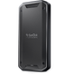 SSD-SanDisk-4TB-PRO-G40-Portatil-Thunderbolt-3-Professional