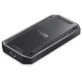 SSD-SanDisk-4TB-PRO-G40-Portatil-Thunderbolt-3-Professional