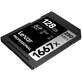 Cartao-SDXC-128Gb-Lexar-Silver-1667x-250Mb-s-UHS-II---V60---U3---Classe-10