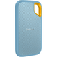 SSD-Portatil-SanDisk-Extreme-Azul-Celeste-V2-4TB-SDSSDE61-4T00-G25B--1-