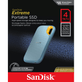 SSD-Portatil-SanDisk-Extreme-Azul-Celeste-V2-4TB-SDSSDE61-4T00-G25B--5-