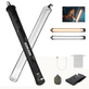 Bastao-LED-Inflavel-Neewer-Basics-GC21B-Bicolor-Portatil-de-90cm--1-