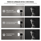 Globo-Difusor-Neewer-CRS6-Dome-Portatil-para-Flash-Speedlite