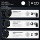 Globo-Difusor-Neewer-CRS6-Dome-Portatil-para-Flash-Speedlite