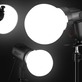 Globo-Difusor-Neewer-CRS6-Dome-Portatil-para-Flash-Speedlite