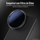 Case-Smartphone-Neewer-PA052-Adaptador-Lente-67mm-para-Galaxy-S24-Ultra