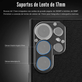 Case-Smartphone-Neewer-PA052-Adaptador-Lente-67mm-para-Galaxy-S24-Ultra