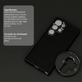 Case-Smartphone-Neewer-PA052-Adaptador-Lente-67mm-para-Galaxy-S24-Ultra