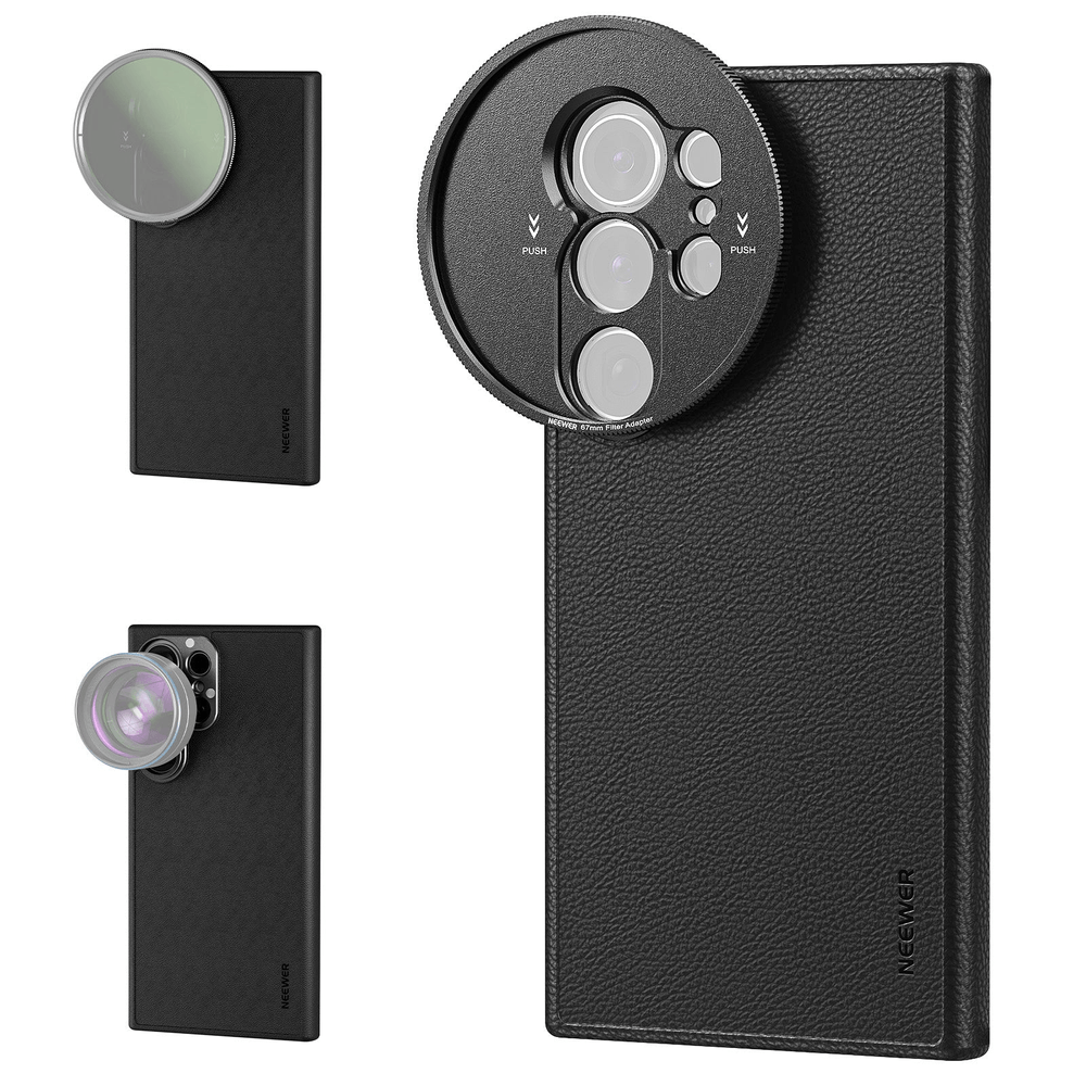 Case-Smartphone-Neewer-PA092-Adaptador-Lente-67mm-para-S25-Ultra--1- Case-Smartphone-Neewer-PA092-Adaptador-Lente-67mm-para-S25-Ultra--1-