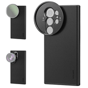 Case-Smartphone-Neewer-PA092-Adaptador-Lente-67mm-para-S25-Ultra--1-
