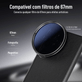 Case-Smartphone-Neewer-PA092-Adaptador-Lente-67mm-para-S25-Ultra--3-