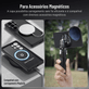 Case-Smartphone-Neewer-PA092-Adaptador-Lente-67mm-para-S25-Ultra--5-