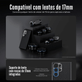 Case-Smartphone-Neewer-PA092-Adaptador-Lente-67mm-para-S25-Ultra--6-