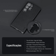 Case-Smartphone-Neewer-PA092-Adaptador-Lente-67mm-para-S25-Ultra--7-