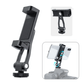 Suporte-Smartphone-Mamen-KC-04-Adaptador-Universal-360-Montagem-Sapata--1-