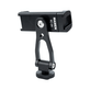 Suporte-Smartphone-Mamen-KC-04-Adaptador-Universal-360-Montagem-Sapata--2-