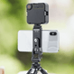 Suporte-Smartphone-Mamen-KC-04-Adaptador-Universal-360-Montagem-Sapata--7-