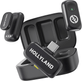 Sistema-Microfone-Duplo-Hollyland-LARK-A1-Duo-Wireless-2-Pessoas-Smartphones-USB-C
