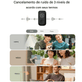 Sistema-Microfone-Duplo-Hollyland-LARK-A1-Duo-Wireless-2-Pessoas-Smartphones-USB-C