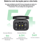 Sistema-Microfone-Duplo-Hollyland-LARK-A1-Duo-Wireless-2-Pessoas-Smartphones-USB-C