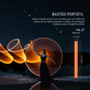 Iluminador-Bastao-LED-Neewer-Basics-SL50-Light-Wand-RGB-Magnetico