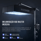 Iluminador-de-Led-Neewer-FL100C-RGB-Flexivel-Light-Mat-Controle-DMX-e-Softbox