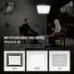 Iluminador-de-Led-Neewer-FL100C-RGB-Flexivel-Light-Mat-Controle-DMX-e-Softbox