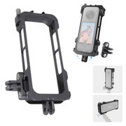 Gaiola-Cage-Mamen-Insta-X3-Frame-Protetor-para-Insta360-X3--1-