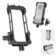 Gaiola-Cage-Mamen-Insta-X3-Frame-Protetor-para-Insta360-X3--1-