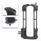 Gaiola-Cage-Mamen-Insta-X3-Frame-Protetor-para-Insta360-X3--4-
