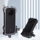 Gaiola-Cage-Mamen-Insta-X3-Frame-Protetor-para-Insta360-X3--6-