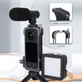Gaiola-Cage-Mamen-Insta-X3-Frame-Protetor-para-Insta360-X3--7-