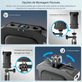 Gaiola-Cage-Mamen-Insta-X3-Frame-Protetor-para-Insta360-X3--8-