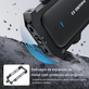 Gaiola-Cage-Mamen-Insta-X3-Frame-Protetor-para-Insta360-X3--9-