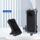 Gaiola-Cage-Mamen-Insta-X3-Frame-Protetor-para-Insta360-X3--10-