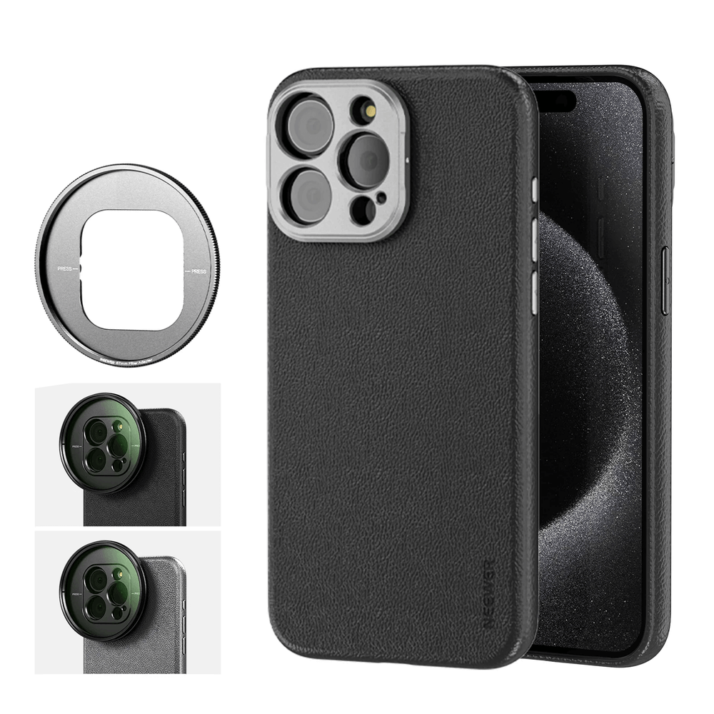 Case-Smartphone-Neewer-PA053-Adaptador-Lente-67mm-para-iPhone-15-Pro--1- Case-Smartphone-Neewer-PA053-Adaptador-Lente-67mm-para-iPhone-15-Pro--1-