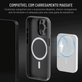 Case-Smartphone-Neewer-PA053-Adaptador-Lente-67mm-para-iPhone-15-Pro--5-