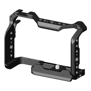 Gaiola-Cage-Mamen-CCS-ZV10II-para-Camera-Sony-ZV-E10II--1-