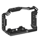 Gaiola-Cage-Mamen-CCS-ZV10II-para-Camera-Sony-ZV-E10II--2-