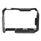 Gaiola-Cage-Mamen-CCS-ZV10II-para-Camera-Sony-ZV-E10II--4-