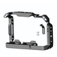 Gaiola-Cage-Mamen-CCS-ZV10II-para-Camera-Sony-ZV-E10II--3-