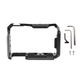Gaiola-Cage-Mamen-CCS-ZV10II-para-Camera-Sony-ZV-E10II--6-