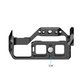 Gaiola-Cage-Mamen-CCS-ZV10II-para-Camera-Sony-ZV-E10II--8-