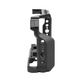 Gaiola-Cage-Mamen-CCS-ZV10II-para-Camera-Sony-ZV-E10II--5-