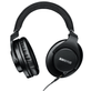Fone-de-Ouvido-Shure-SRH440A-Estudio-Over-Ear-Dobravel