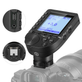 Disparador-Flash-Neewer-QPRO-S-TTL-Trigger-Wireless-para-Cameras-Sony