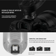 Disparador-Flash-Neewer-QPRO-S-TTL-Trigger-Wireless-para-Cameras-Sony
