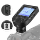 Disparador-Flash-Neewer-QPRO-C-TTL-Trigger-Wireless-para-Cameras-Canon