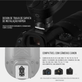 Disparador-Flash-Neewer-QPRO-C-TTL-Trigger-Wireless-para-Cameras-Canon