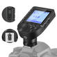 Disparador-Flash-Neewer-QPRO-N-TTL-Trigger-Wireless-para-Cameras-Nikon